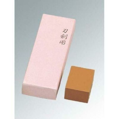 エビ印 超セラミック砥石 刀剣用(#10000)