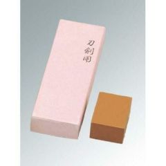 エビ印 超セラミック砥石 刀剣用(#10000)