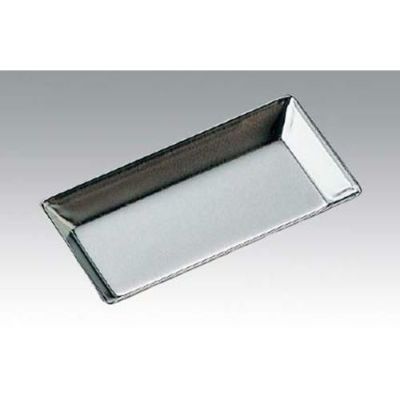 タルト型 無地 ギルア No.1091 長方型