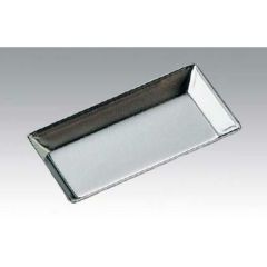 タルト型 無地 ギルア No.1091 長方型