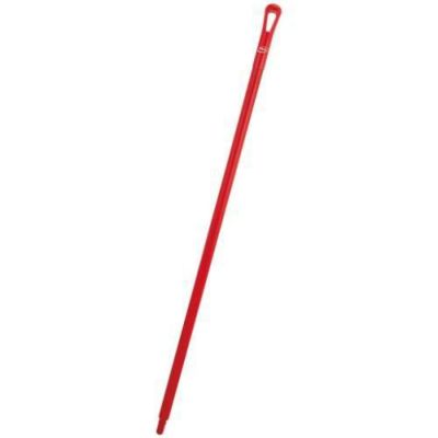 ヴァイカン ポリプロピレンハンドル 29624 レッド