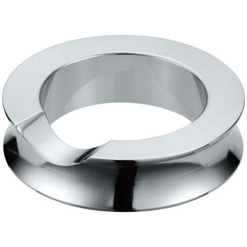 18-8 リングレスト リバース 高さ8(mm) /業務用食器