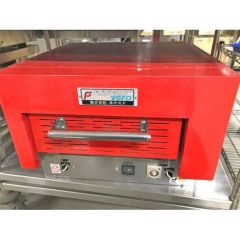 電気式ピザオーブン 業務用 ニチワ電気　NPO-3N　2020年製 楽天市場】NPO-3N ニチワ電機 電気ピザオーブン ピッツァ