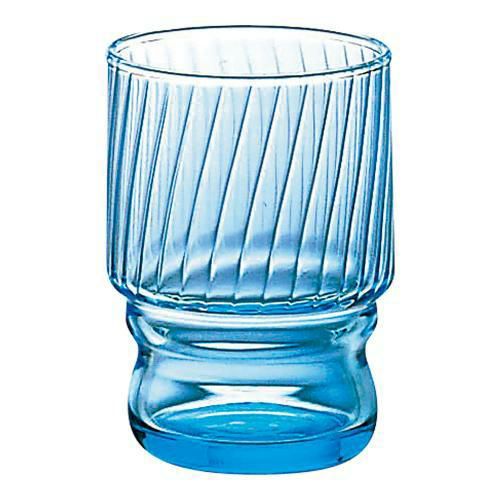 【飲食店定番】アデレックス BLデニム8 C-468 (6ヶ入)