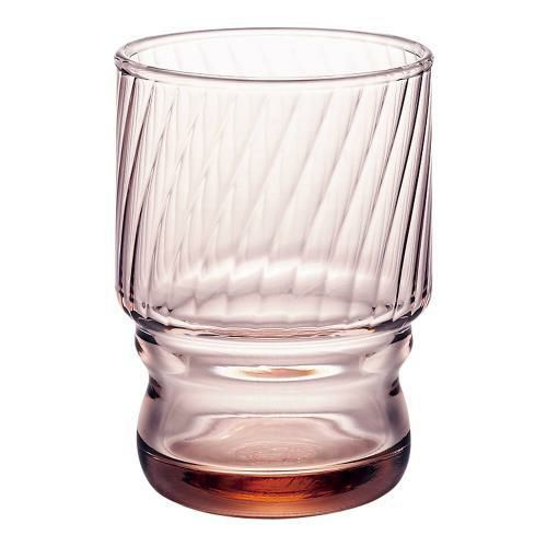 【飲食店定番】アデレックス ASデニム8 BC-707(6ヶ入)