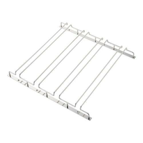 グラスフレーム ダブルエントリー 4連 18-8