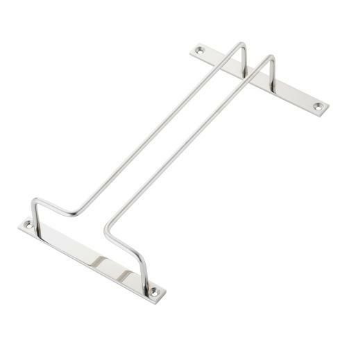 グラスフレーム 1連 18-8