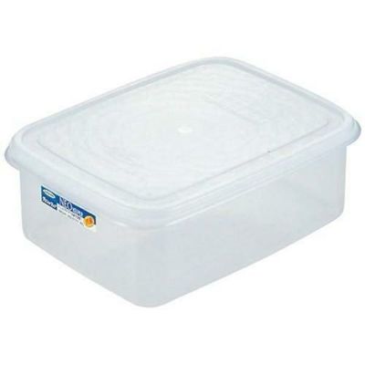 ラストロ ネオ ジャンボケース B-1884 L 【グループA】