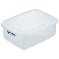 ラストロ ネオ ジャンボケース B-1884 L 【グループA】