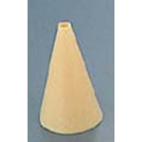 TH PP 丸口金 31033 #3