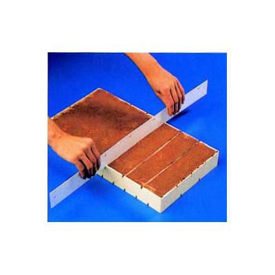 TH カッティングマークフレーム 34103