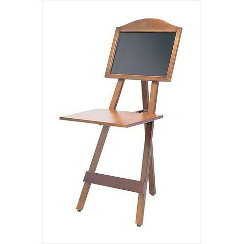 テーブルボード TAB345-MW マーカーホワイト