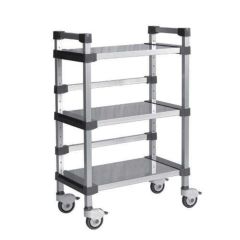 アルマンワゴン W372-3段タイプ