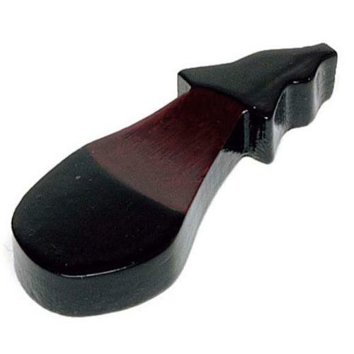 塗箸置き なす 36-414