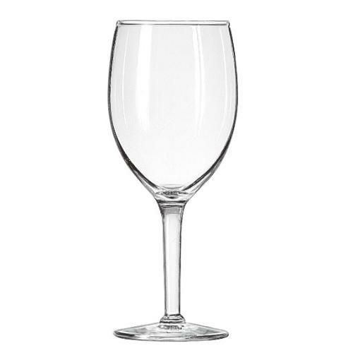 リビー サイテイション(6ヶ入) ワイン/ビアーグラスNo.8464