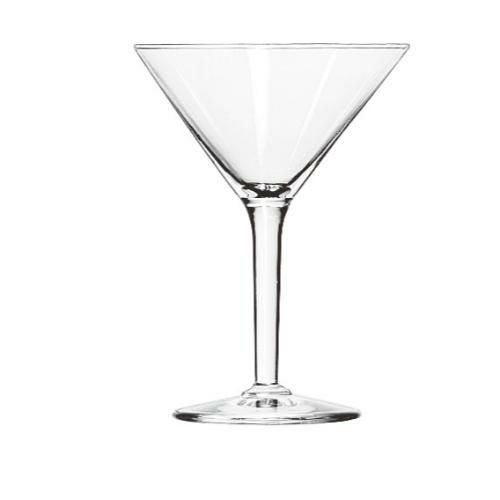 リビー サイテイション(6ヶ入) カクテルグラス No.8455