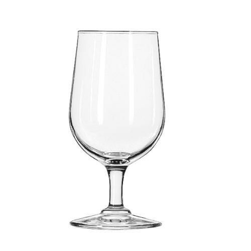 リビー サイテイション(6ヶ入) バンケットゴブレットNo.8411