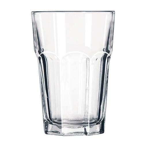 リビー ジブラルタル ビバレッジ No.15244(6ヶ入)