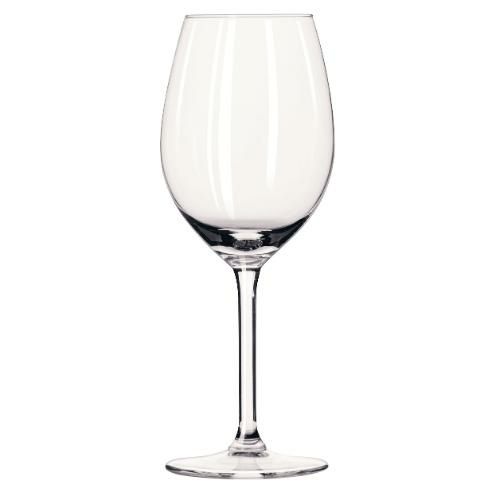 リビー レスプリデュヴァン(6ヶ入) ワイン No.3054