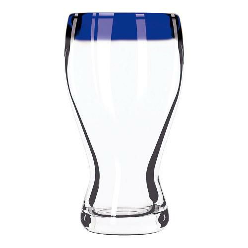 リビー アルバ ビアー(6ヶ入) No.92316 ブルー