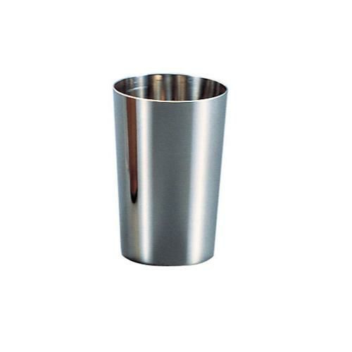 SA18-8モーニングカップ 200cc