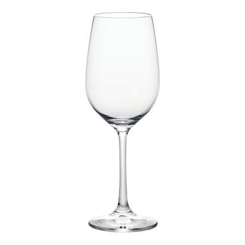 プレジール ワイン300(3ヶ入) 8613