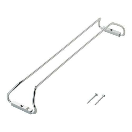 システムフレーム シルバー