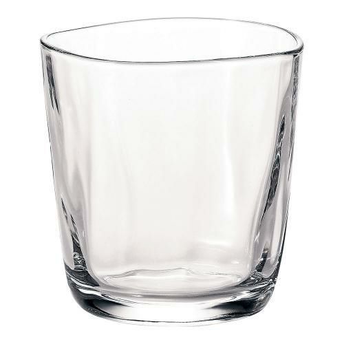 てびねり ロック(3ヶ入) P6699