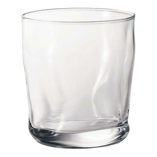 てびねりフルード フリーカップ(3ヶ入) B6889