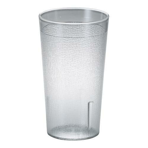 キャンブロ カムウェアタンブラー 1200CW クリアー