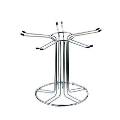 18-8 ワイングラスホルダー