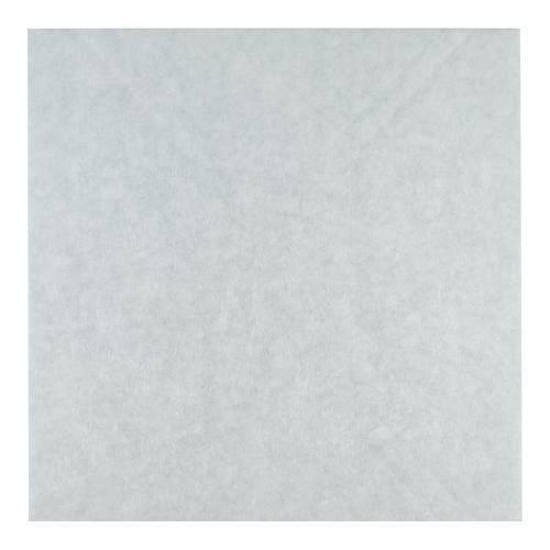 奉書焼き紙 (200枚入) 大