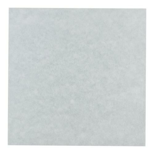 奉書焼き紙 (200枚入) 小