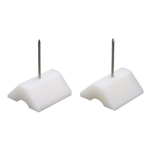 活造り用マクラ(PE) 中(2個1組)