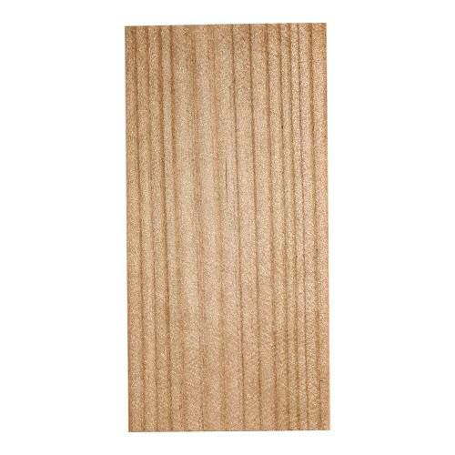 天然杉懐紙 4寸半切 (100枚入)