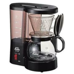 カリタ コーヒーメーカー ET-102