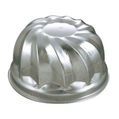 FK アルミ ゼリー型(大)#2