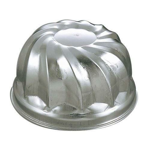 FK アルミ ゼリー型(大)#2