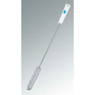 ヴァイカン パイプクリーナー ハードタイプ 53765(ホワイト)