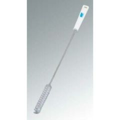 ヴァイカン パイプクリーナー ハードタイプ 53765(ホワイト)