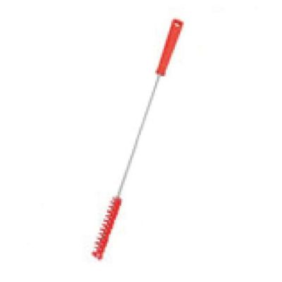 ヴァイカン パイプクリーナー ハードタイプ 53764(レッド)