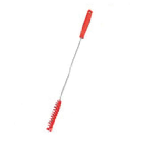 ヴァイカン パイプクリーナー ハードタイプ 53764(レッド)