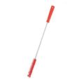 ヴァイカン パイプクリーナー ハードタイプ 53764(レッド)