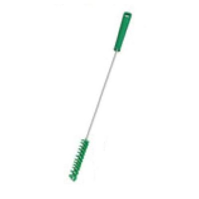 【ヴァイカン パイプクリーナー ハードタイプ 53762(グリーン)】/業務用/グループA