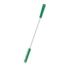 【ヴァイカン パイプクリーナー ハードタイプ 53762(グリーン)】/業務用/グループA