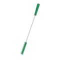 【ヴァイカン パイプクリーナー ハードタイプ 53762(グリーン)】/業務用/グループA