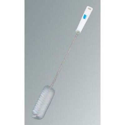 【ヴァイカン パイプクリーナー ハードタイプ 53785(ホワイト)】/業務用/グループA