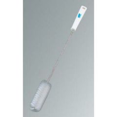 【ヴァイカン パイプクリーナー ハードタイプ 53785(ホワイト)】/業務用/グループA