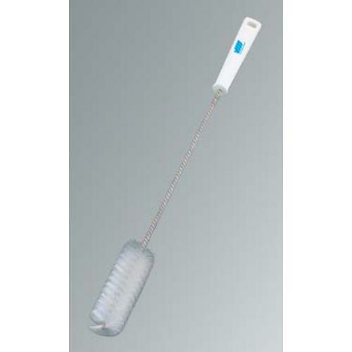 【ヴァイカン パイプクリーナー ハードタイプ 53785(ホワイト)】/業務用/グループA