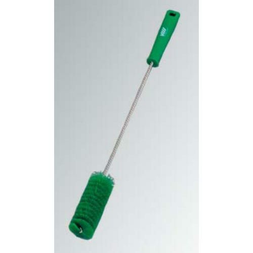 【ヴァイカン パイプクリーナー ハードタイプ 53782(グリーン)】/業務用/グループA